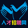 新疆省阜康新梦想微信公众号