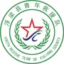 江西省浮梁县青年救援队微信公众号