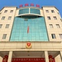 江西省浮梁市场监管