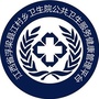 江西省浮梁县江村乡卫生院-浮梁县江村乡严台村