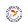 广西省福绵区第一实验小学