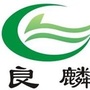 云南省富民县富民农业