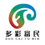 云南省富民