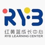 安徽省阜南县红黄蓝亲子微信公众号
