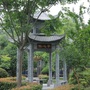 阜南科技艺术学校
