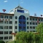河北省抚宁二中：抚宁二中官网
