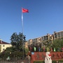 江苏省阜宁县老年公寓