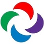 云南省富宁幼儿园微信公众号