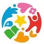 江苏省阜宁县蒙特梭利幼儿园