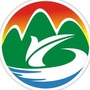 富宁壮族山歌家园