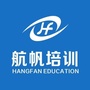 富宁就业