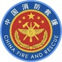 江苏省阜宁消防