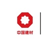 江苏省阜宁公司微信公众号