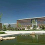 河北省阜平校区微信公众号