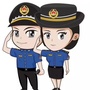 阜平县城市管理行政执法局