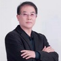 陕西省富平县李庞内科诊所