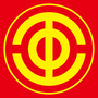 富平县国土资源局工会