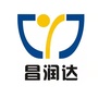 河北省阜平项目部微信公众号