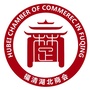 福建省福清湖北商会微信公众号
