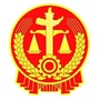 福清法院