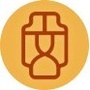 福建省福清市文化馆