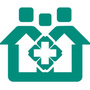 福建省福清市石竹街道社区卫生服务中心微信公众号