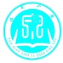 贵州省福泉school_福泉市人力资源和社会保障局官网