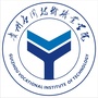 贵州省福泉五月花