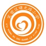 湖南省芙蓉区曙光路小学
