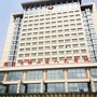 山东省福山眼视光中心-北医三院眼视光中心