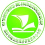 山东省福山区经济开发区中心小学微信公众号