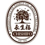 山东省福山柚油微信公众号