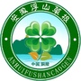 山西省浮山草根微信公众号