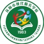 辽宁省抚顺现代服务学校微信公众号