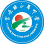 四川省富顺县永年中学校