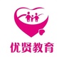 广东省福田卡卡情商中心