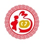 广东省福田纺织印染微信公众号