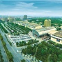 广东省福田