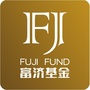 陕西省富济基金