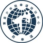 陕西省富县少儿体校微信公众号