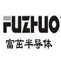 陕西省富茁半导体微信公众号