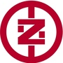 陕西省富