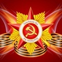 河北省复兴一线_复兴一号官网