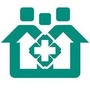 河北省复兴区户村镇卫生院：河北省邯郸市复兴区户村镇