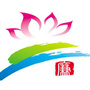 河北省复兴