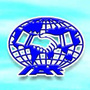 阜新市保险行业协会微信公众号