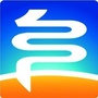 阜新银行葫芦岛分行微信公众号