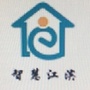 浙江省富阳区江滨社区微信公众号
