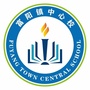 浙江省富阳镇中心校微信公众号
