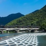 浙江省富阳湖源_富阳湖源乡窈口村
